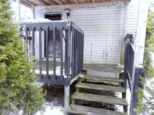 5732 108th Ave, Pullman, MI 49450 photo 2