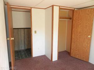5732 108th Ave, Pullman, MI 49450 photo 15