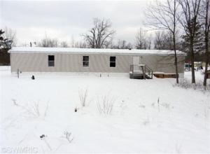 5732 108th Ave, Pullman, MI 49450 photo 19
