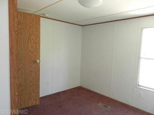 5732 108th Ave, Pullman, MI 49450 photo 16