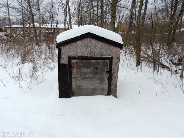 5732 108th Ave, Pullman, MI 49450 photo 23