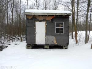 5732 108th Ave, Pullman, MI 49450 photo 21