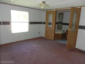 5732 108th Ave, Pullman, MI 49450 photo 11