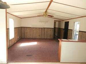 5732 108th Ave, Pullman, MI 49450 photo 6