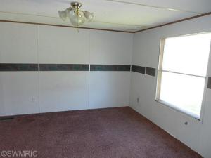 5732 108th Ave, Pullman, MI 49450 photo 12