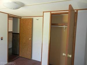 5732 108th Ave, Pullman, MI 49450 photo 17