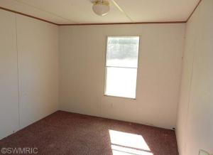 5732 108th Ave, Pullman, MI 49450 photo 14