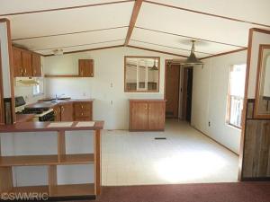 5732 108th Ave, Pullman, MI 49450 photo 8