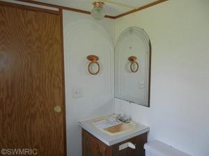 5732 108th Ave, Pullman, MI 49450 photo 10