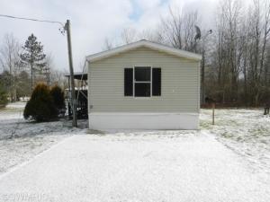 5732 108th Ave, Pullman, MI 49450 photo 4