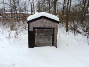 5732 108th Ave, Pullman, MI 49450 photo 22