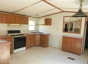 5732 108th Ave, Pullman, MI 49450 photo 7