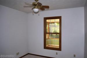4275 E 42nd St, Chase, MI 49623 photo 4