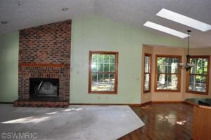 4275 E 42nd St, Chase, MI 49623 photo 3