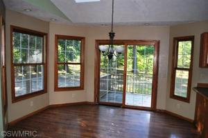 4275 E 42nd St, Chase, MI 49623 photo 7
