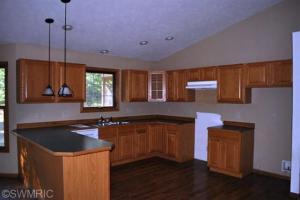 4275 E 42nd St, Chase, MI 49623 photo 2