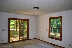 4275 E 42nd St, Chase, MI 49623 photo 6