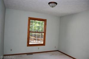 4275 E 42nd St, Chase, MI 49623 photo 5