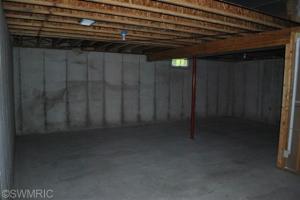 4275 E 42nd St, Chase, MI 49623 photo 12