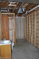 4275 E 42nd St, Chase, MI 49623 photo 11