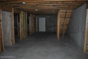 4275 E 42nd St, Chase, MI 49623 photo 13