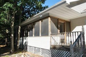 4275 E 42nd St, Chase, MI 49623 photo 14