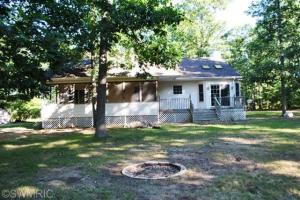 4275 E 42nd St, Chase, MI 49623 photo 10