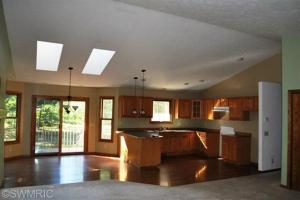4275 E 42nd St, Chase, MI 49623 photo 8