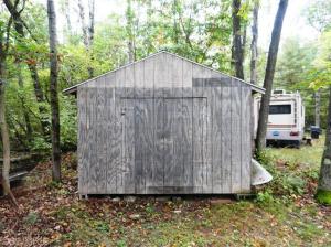 8317 S Pingree St, Baldwin, MI 49304 photo 3