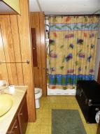 8317 S Pingree St, Baldwin, MI 49304 photo 6
