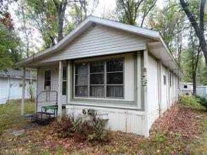 8317 S Pingree St, Baldwin, MI 49304 photo 1