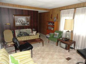 8317 S Pingree St, Baldwin, MI 49304 photo 5