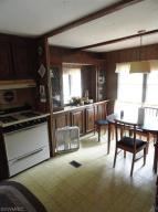 8317 S Pingree St, Baldwin, MI 49304 photo 4