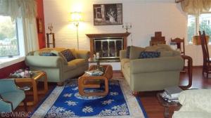 515 E Darwin St, Cassopolis, MI 49031 photo 3