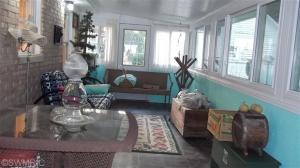 515 E Darwin St, Cassopolis, MI 49031 photo 8