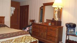 515 E Darwin St, Cassopolis, MI 49031 photo 14