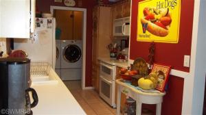515 E Darwin St, Cassopolis, MI 49031 photo 9