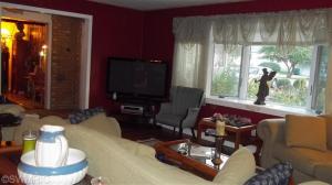 515 E Darwin St, Cassopolis, MI 49031 photo 5