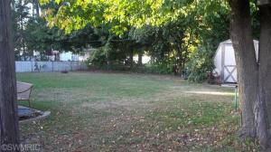 515 E Darwin St, Cassopolis, MI 49031 photo 16