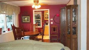 515 E Darwin St, Cassopolis, MI 49031 photo 6