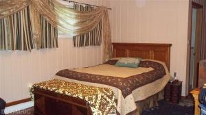 515 E Darwin St, Cassopolis, MI 49031 photo 12