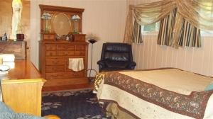 515 E Darwin St, Cassopolis, MI 49031 photo 13