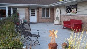 515 E Darwin St, Cassopolis, MI 49031 photo 2