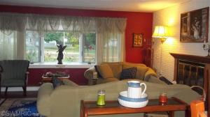 515 E Darwin St, Cassopolis, MI 49031 photo 4