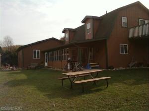 663 Coral Rd, Stanton, MI 48888 photo 18