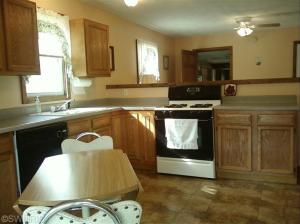 663 Coral Rd, Stanton, MI 48888 photo 14