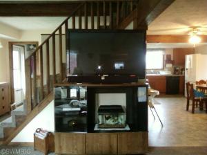 663 Coral Rd, Stanton, MI 48888 photo 11