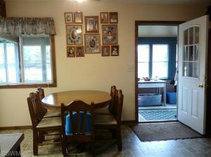 663 Coral Rd, Stanton, MI 48888 photo 8