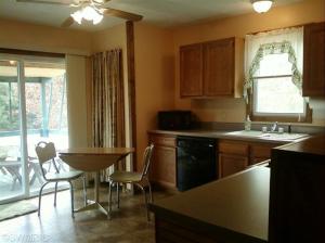 663 Coral Rd, Stanton, MI 48888 photo 13