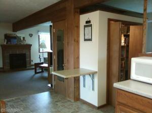 663 Coral Rd, Stanton, MI 48888 photo 10